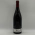 ドメーヌ ジョセフ ロティ ジュヴレ シャンベルタン 2017 750ml 13% Joseph Roty Gevrey Chambertin ブルゴーニュワイン【R0】