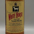 ホワイトホース ファインオールド ウイスキー 特級 750ml 43% WHITE HORSE FINE OLD スコッチウイスキー【H2】