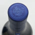 マーテル コルドンブルー エクストラオールド 700ml 40% MARTELL CORDON BLEU EXTRA OLD コニャック【T4】