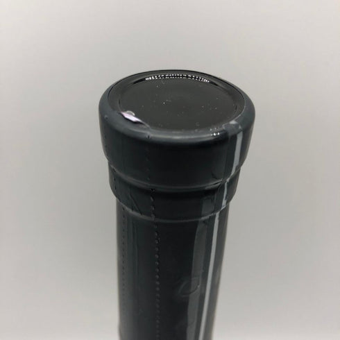 黒龍酒造 黒龍 しずく 2024 720ml 16% 2025年10月詰め 日本酒 - 大吟醸酒【Q0】