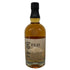 東京都限定◆キリン 富士御殿場蒸溜所 富士 シングルモルト ウイスキー 700ml 46% KIRIN FUJI GOTEMBA DISTILLERY 【P2】