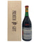 フォンタナフレッダ バローロ 1961 750ml 14% FONTANAFREDDA BAROLO 【G】