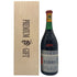 フォンタナフレッダ バローロ 1961 750ml 14% FONTANAFREDDA BAROLO 【G】