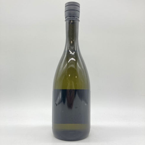 高木酒造 十四代 極上諸白 720ml 15% 2024年 JUYONDAI 【I2】