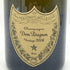 ドンペリニヨン 白 2006 750ml 12.5% Dom Perignon 【O4】
