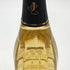 ジョアネス リオテ ブラン ド ブラン 750ml 12% JOANNES LIOTE Blanc de Blancs シャンパン【B1】