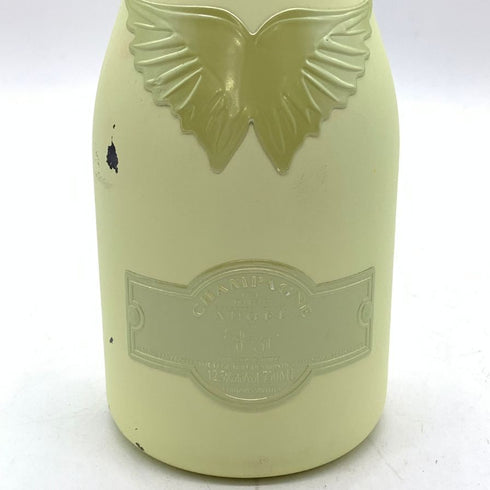 エンジェル ドゥミセック リミテッド サマーイエロー ファータイプ 750ml 12.5% ANGEL 【W4】