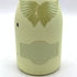 エンジェル ドゥミセック リミテッド サマーイエロー ファータイプ 750ml 12.5% ANGEL 【W4】