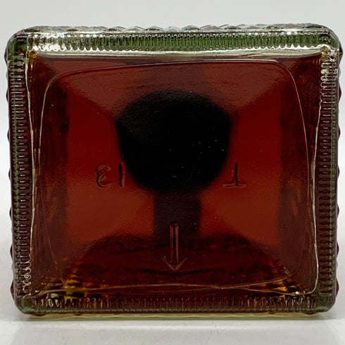I.W. ハーパー 12年 700ml 43% IW HARPER バーボン【L2】