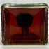 I.W. ハーパー 12年 700ml 43% IW HARPER バーボン【D2】