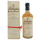 バランタイン ファウンダーズ リザーブ 750ml 43% Ballantine's 【P】