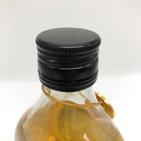 スプリングバンク 特級 8年 ピュアモルト キャンベルタウン 750ml 43% SPRINGBANK スコッチウイスキー【A4】