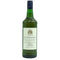 ロイヤル ハウスホールド ブレンデッド スコッチ ウイスキー 750ml 43% ROYAL HOUSEHOLD BLENDED SCOTCH WHISKY スコッチウイスキー【A3】