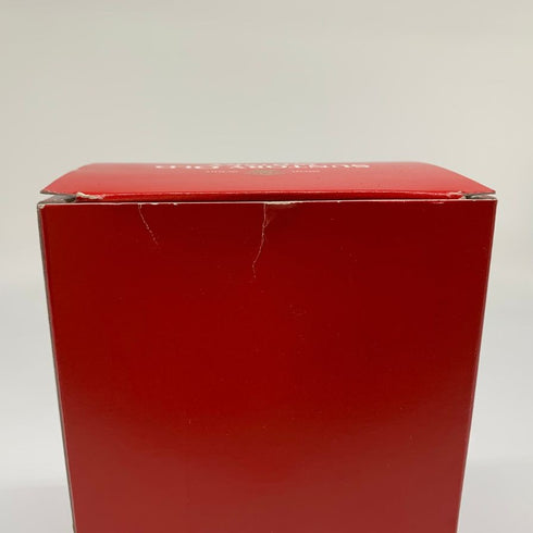 東京都限定◆サントリー オールド 干支ラベル 丑 700ml 43% SUNTORY 【G4】