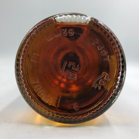 ウイスキーギャラリー ロングモーン 12年 2008 56.4% 700ml whiskey gallery スコッチウイスキー【B2】