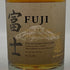 東京都限定◆キリン 富士御殿場蒸溜所 富士 シングルモルト ウイスキー 700ml 46% KIRIN FUJI GOTEMBA DISTILLERY 【F1】