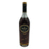 ヘネシー ブラスドール スリムボトル 700ml 40% HENNESSY BRAS D'OR ブランデー【N4】