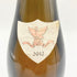 メゾン ピエール オヴェルノワ アルボワ プピヤン プルサール 2012 750ml 12.5% Maison Pierre Overnoy Arbois Pupillin Poulsard 【O】