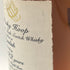 クライヌリッシュ 22年 1998-2021 ウイスキーフープ & シグナトリー 700ml 51.8% Clynelish The Whisky Hoop SIGNATORY スコッチウイスキー【X0】