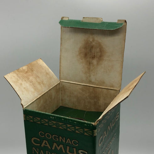 カミュ オルタージュ リザーブ エクストラ ヴィエイユ ラ グランマルキ 40% 700ml CAMUS HORS D'AGE RESERVE EXTRA VIELLE GRANDE MARQUE コニャック【T0】