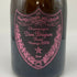 ドンペリニヨン ロゼ 2006 750ml 12.5% Dom Perignon Rose シャンパン【F4】