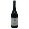 ジョアン ヴィオロ ギュイユマール ポマール プルミエ クリュ ラ プラティエール 2020 750ml 12% Joannès Violot-Guillemard Pommard 1er Cru La Platière ブルゴーニュワイン【S1】