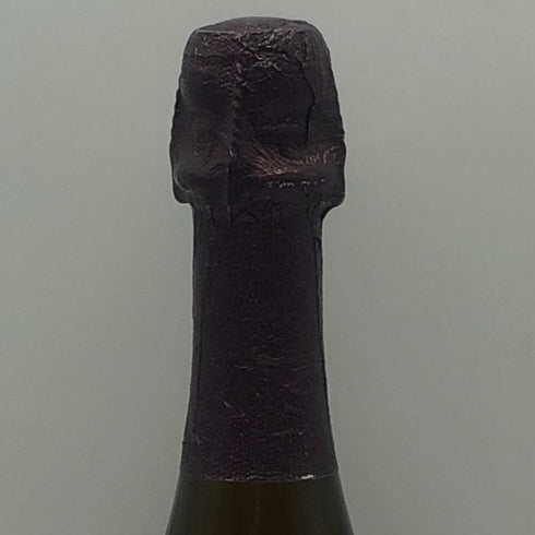 ドンペリニヨン ロゼ ルミナス 750ml Dom Perignon Rose Luminous シャンパン【未点灯】【X1】