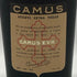 カミュ オルダージュ リザーブ エクストラ ヴィエイユ グランマルキ 700ml CAMUS HORS D'AGE RESERVE EXTRA VIEILLE ブランデー【L1】