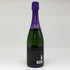 テタンジェ ノクターン スリーヴァー 750ml 12.5% TAITTINGER NOCTURNE SLEEVER シャンパン【B4】