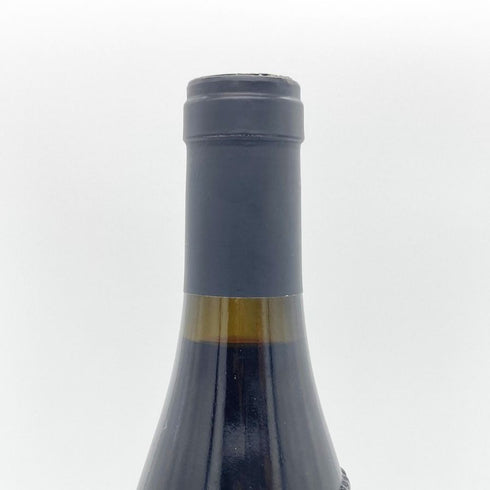 ドメーヌ ブリュッセ ジゴンダス 2009 750ml 14% Brusset フランスワイン【M2】