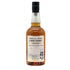 東京都限定◆イチローズモルト 秩父 横浜そごう 40周年 2025 ホグスヘッド 700ml 64% Ichiro's Malt CHICHIBU 【B3】