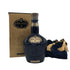 ロイヤルサルート 21年 青 陶器ボトル 700ml 40% ROYAL SALUTE スコッチウイスキー【N4】