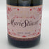メアリー ステュアート キュヴェ ド ラ レーヌ ブリュット ロゼ 12% 750ml Marie Stuart CUVEE DE LA REINE BRUT ROSE シャンパン【W】