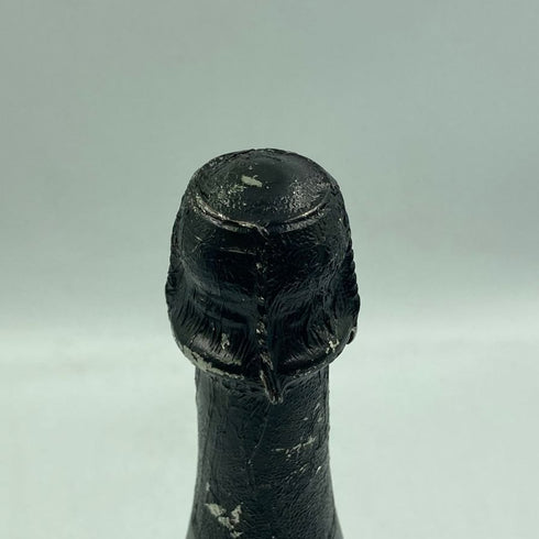 ドンペリニヨン P2 プレニチュード2 2002 750ml 12.5% Dom Perignon Plenitude2 シャンパン【H2】