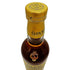 グレンスコシア 18年 アロマティック&スパイシー 700ml 46% GLEN SCOTIA AROMATIC&SPICE 【G3】