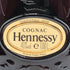 ヘネシー XO 金キャップ クリアボトル 1000ml Hennessy コニャック【A3】