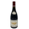 ジャック フレデリックミニュエ ニュイ サン ジョルジュ プルミエ クリュ クロ ド ラ マレシャル 2018 14% 750ml Jacques Frederic Mugnier Nuits Saint Georges 1er Cru Clos de la Marechale ブルゴーニュワイン【W】