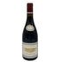 ジャック フレデリックミニュエ ニュイ サン ジョルジュ プルミエ クリュ クロ ド ラ マレシャル 2018 14% 750ml Jacques Frederic Mugnier Nuits Saint Georges 1er Cru Clos de la Marechale ブルゴーニュワイン【W】