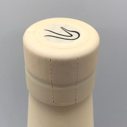 東京都限定◆嘉之助 アーティスト エディション ARTIST EDITION 002 700ml 50% KANOSUKE 【N1】