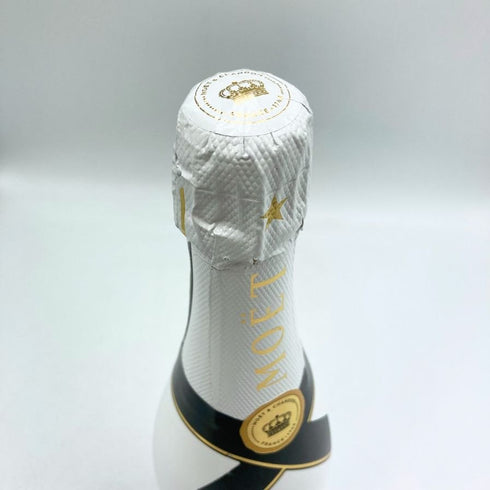 モエ エ シャンドン アイス アンペリアル 750ml 12% Moet&Chandon ICE IMPERIAL シャンパン【N4】