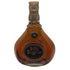 ジョニーウォーカー スウィング スペリオール 750ml 43% Johnnie Walker Swing Superior スコッチウイスキー【L1】