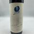 オーパスワン 2013 750ml 14.5% OPUS ONE カリフォルニアワイン【X4】