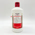 貴州茅台酒 マオタイ酒 天女ラベル 2023 500ml 53% 965g KWEICHOW MOUTAI 【P】