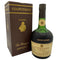 ナポレオンコニャック クルボアジェ 700ml 40% COURVOISIER NAPOLEON COGNAC コニャック【M2】