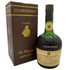 ナポレオンコニャック クルボアジェ 700ml 40% COURVOISIER NAPOLEON COGNAC コニャック【M2】
