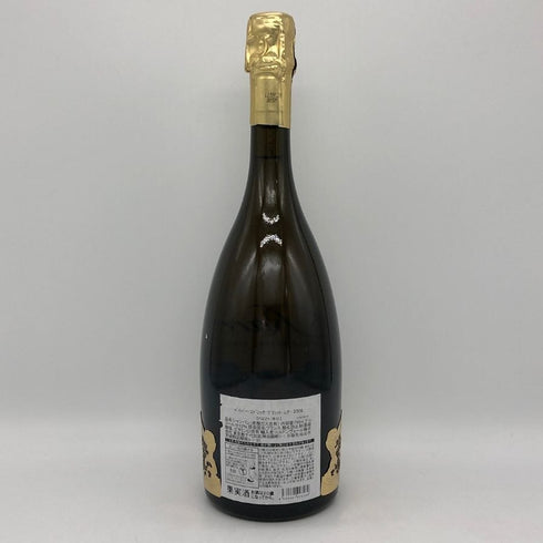 パイパー エドシック レア ミレジム 12% 750ml 2006 PIPER HEIDSIECK RARE MILLESIM シャンパン【L1】
