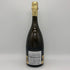 パイパー エドシック レア ミレジム 12% 750ml 2006 PIPER HEIDSIECK RARE MILLESIM シャンパン【L1】