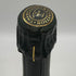 ボランジェ ラ グランダネ ブリュット 2015 750ml 12.5% BOLLINGER LA GRANDE ANNEE BRUT シャンパン【I3】