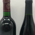 赤ワイン まとめ【5本セット】 DOMAINE DU MAS ROUS 750ml 13% MAISON DELOUVIER&FILS 750ml 13% CHATEAU MARTET 750ml 12.5% CAVE D`OCCI 750ml 12% DELOR 750ml 13.5% 赤ワイン【7-0】