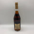 ヘネシー VSOP ファインシャンパーニュ スリムボトル グリーンボトル 現行ラベル 700ml 40% Hennessy コニャック【U4】